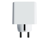 Tesla Inteligentne gniazdko SP300 - 1263746 - zdjęcie 6